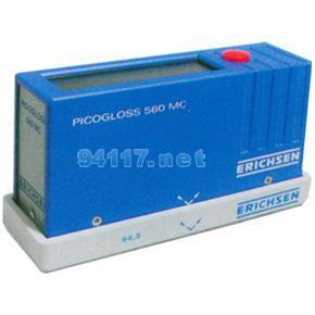 560MC光澤度計