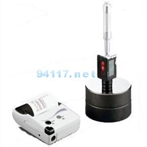 HT-1000A里氏硬度計