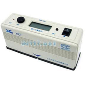 XGP60°便攜式單角度光澤度計