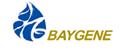 BAYGENE/百晶