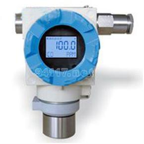 LRIUS溴氣變送器10ppm