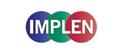 Implen