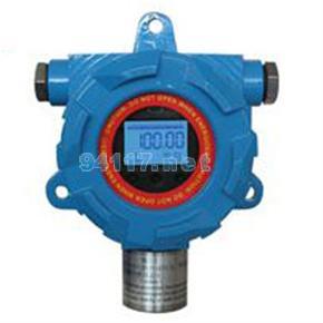 promit環(huán)氧乙烷變送器50ppm