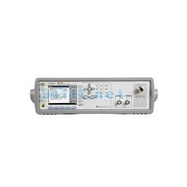 N4010A無線WIFI連接測試儀