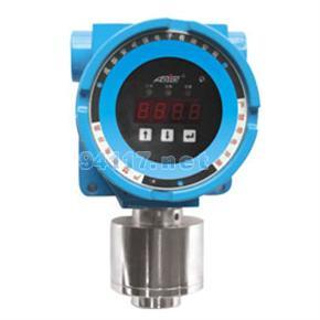 JTQ-AEC2232dX氯化氫變送器