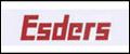 德國Esders