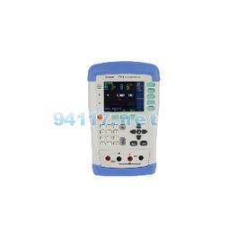CY518L手持直流低電阻測(cè)試儀