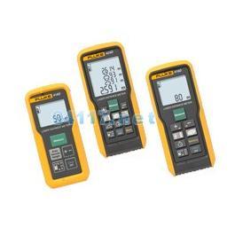 Fluke 424D 激光測距儀