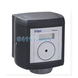 Polytron3000固定式二氧化氮監(jiān)測儀