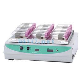 MMS-5010振蕩器