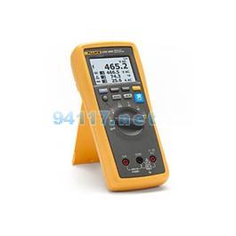 CNX3000無線萬用表