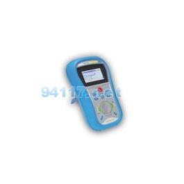 MI3242便攜式微歐計