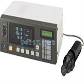 CA-310|CA-310回收