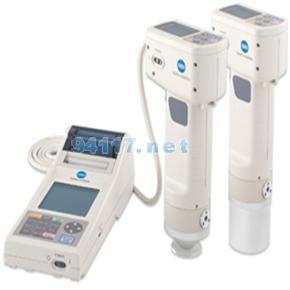 CR-410色彩色差計|CR-410回收