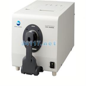 CM-3600A|CM-3600A收購