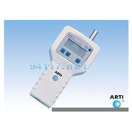 KR-11A/KR-11B激光粒子計(jì)數(shù)器