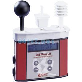 QT-32熱指數(shù)儀