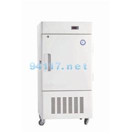 TF-86-158-LA立式超低溫冰箱-86°158L