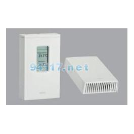 HMW92溫濕度變送器