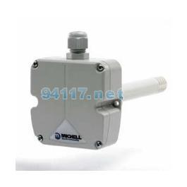 DT269濕度傳感器
