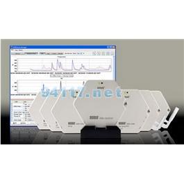 ZW-003系列無線傳感器/數據采集器
