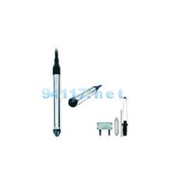 質(zhì)量流量計(jì) OPTIMASS 7300