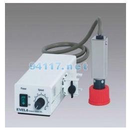 小型攪拌機(jī)CPS-1000型