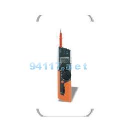 筆形真有效值萬用表HT712