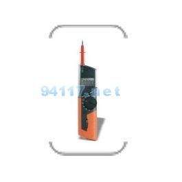 筆型萬(wàn)用表HT 710