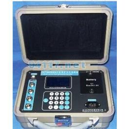 DP-800E快速腐蝕測試儀