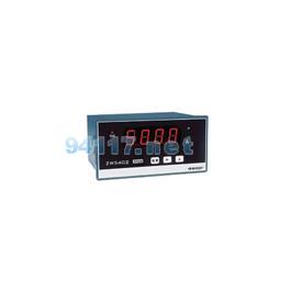 ZW5401交流0.5級電壓表