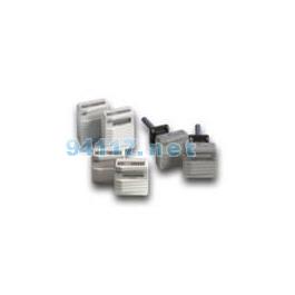 GM20二氧化碳變送器