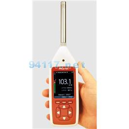 一型聲級計CR151A