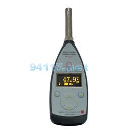 積分聲級(jí)計(jì)AWA5661-1C