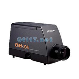 BM-7A-BM-7A色度亮度計