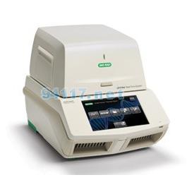 CFX384?美國(guó)伯樂CFX384?實(shí)時(shí)定量PCR儀