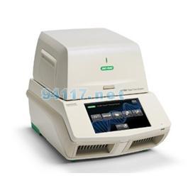 CFX96 Touch熒光定量 PCR 檢測(cè)系統(tǒng)
