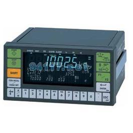 AD-4404 檢重控制器