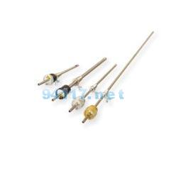 NiCr-Ni K型 熱電偶 M30x1設(shè)置