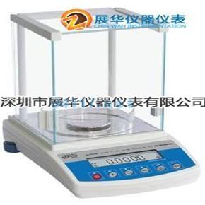 歐洲瑞德威RADWAG分析電子天平AS82/220/C/2