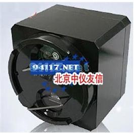 紫外紅外復合型火焰探測器Firesoft-3000
