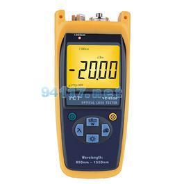 光纖功率表BK2500