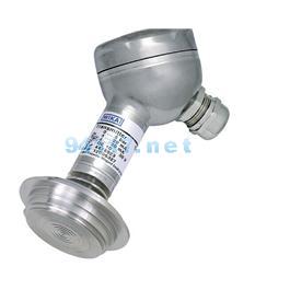 SA-11壓力傳感器