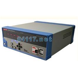 直流低電阻測試儀ZY511C