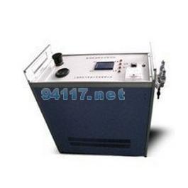 ZY-4-1D型油耗儀