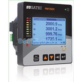 諧波管理器多功能電能表&諧波分析儀C191HM