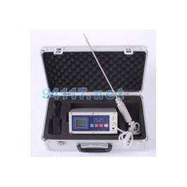Test-1100TVOC有機(jī)揮發(fā)氣體檢測儀