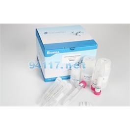 V1170-01慢病毒小量純化試劑盒