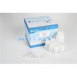 酵母質(zhì)粒提取試劑盒YD1271-01