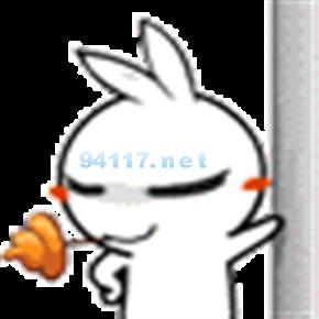 125-2表面粗糙度比較板
